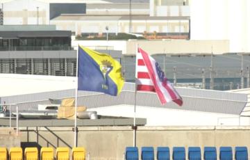 El ayuntamiento prepara actividades complementarias al Trofeo Carranza 