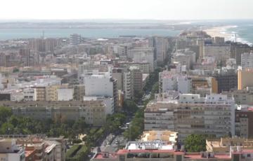 El grupo socialista defiende su papel en el apoyo a los presupuestos municipales 