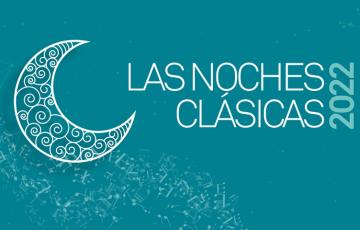 Las noches clásicas se celebran todos los lunes del verano en el ECCO