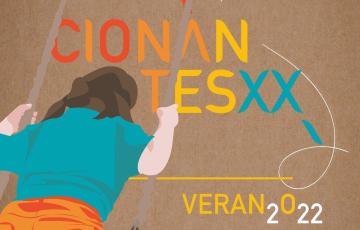 Un Total De 87 Mujeres Y Menores Disfrutarán En Cádiz De Un Verano Libre De Violencias Machistas