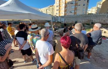 Se ha hallado un total de 86 víctimas con signos de violencia, unas con indicios de ser asesinadas durante el intento de Golpe de Estado