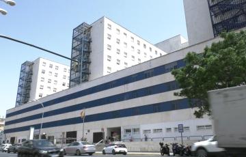 Cádiz registra 90 nuevos casos