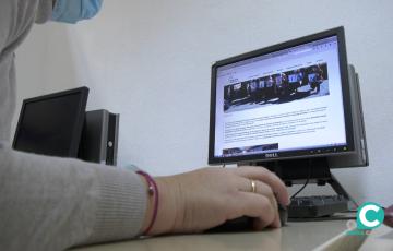 ATA pide un contexto adecuado para generar empleo