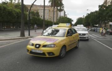 Las autoescuelas ya manifestaron su difícil situación tras el parón por la pandemia
