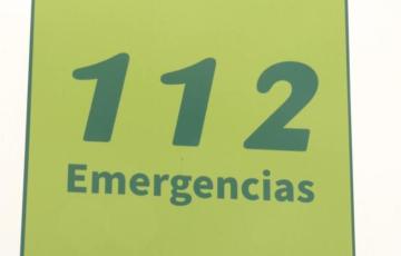 Fallece un hombre ahogado en la playa de Fuentebravía de El Puerto de Santa María