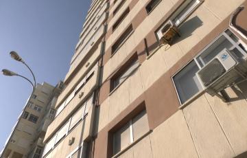 El Ayuntamiento urge a la Junta a convocar ya el Bono Joven de Alquiler