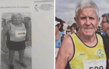 Buscan a un hombre de 77 años desaparecido en Medina Sidonia desde el domingo