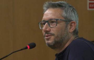 El Ayuntamiento pide a la Junta el cambio de modelo en las políticas de empleo