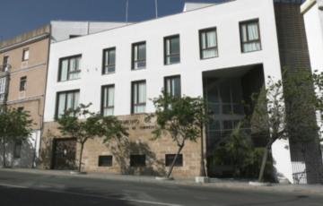 El IFEF abre el plazo de solicitudes para la inscripción en un curso de Gestión de Ventas