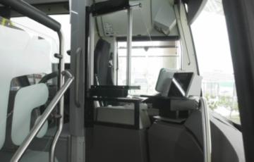 La Junta se sumará a la bonificación del transporte público