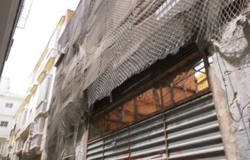 El Ayuntamiento vuelve a sacar a licitación Santiago 11 tras quedar desierto el concurso 