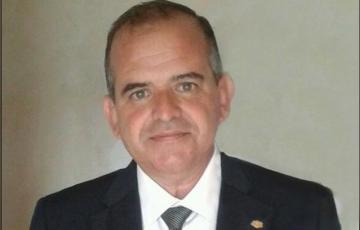 Un traumatólogo del Puerta del Mar en la Sociedad Norteamericana de Hombro y Codo