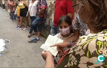 Para más información www.1d3milhistorias.com