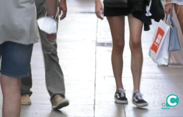 Los fondos irán destinados a nuevos servicios y a contratación de personal 