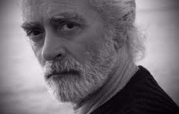 El guitarrista ha fallecido a los 78 años de edad