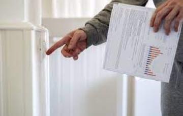 Ante cualquier duda o consulta en materia de consumo, la ciudadanía puede contactar con Consumo Responde al teléfono 900 21 50 80