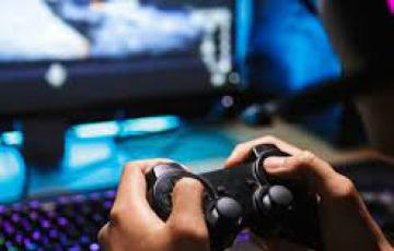 La formación va destinada a personas de entre 16 y 30 años