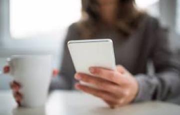 La unidad gaditana tiene previsto atender durante un año a mínimo 189 mujeres víctimas de violencia de género