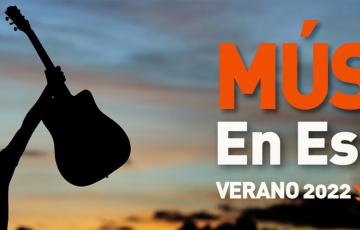 Diputación pone en marcha 'Música en Esencia'