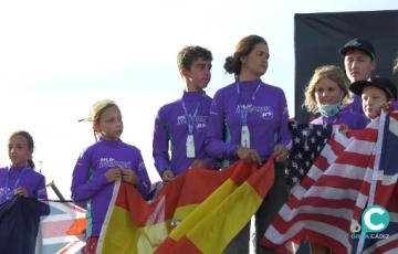 Las solicitudes para participar en este programa permanecerá abierto hasta el próximo 24 de agosto.