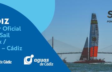 La empresa municipal instalará columnas de abastecimiento de agua por la ciudad