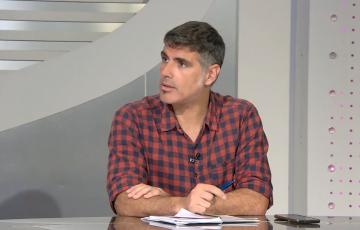 Calle Viva valor la regulación de las VFT como “positiva” aunque  la considera como un “parche a la gran problemática de la vivienda en Cádiz”.