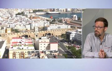 La Asociación de Viviendas turísticas recurrirá la modificación del PGOU que regula la concesión de licencias.