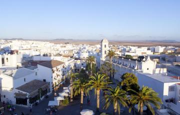 El plazo de ejecución de los proyectos es de tres años improrrogables