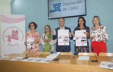 Los lotes se venderán durante las próximas semanas