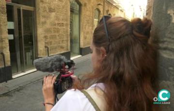 Uno de los grupos participantes en la pasada edición