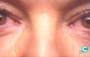 El Festival de Cine Realizado por Mujeres que se celebrará del 7 al 11 de septiembre en Chiclana