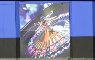 El PSOE de Cádiz celebra la aprobación de la Ley del Juego que protege a los menores de la ludopatía