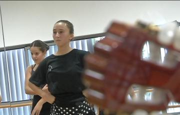 El Parlamento dará la aprobación definitiva a la norma 