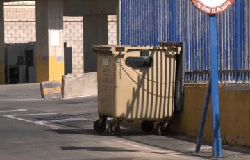 Valoriza será la adjudicataria del servicio de limpieza municipal