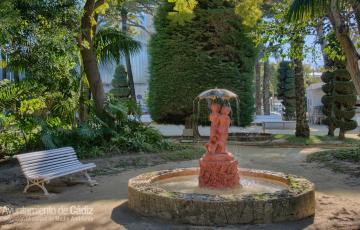 El PSOE presentará en el pleno municipal una propuesta 