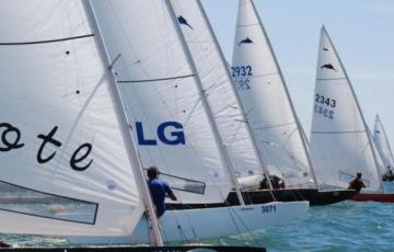 Más de 1.000 agentes de seguridad regularán la ciudad por tierra, mar y aire