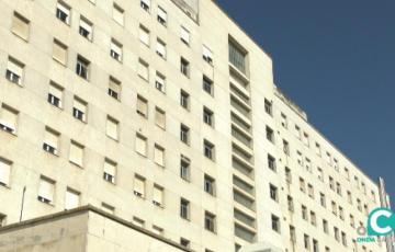 Se han notificado 9 casos activos de viruela del mono en Cádiz