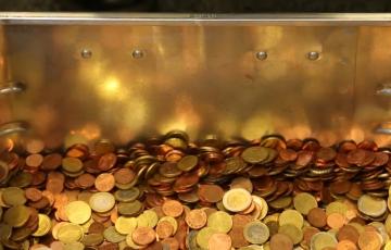 Los economistas aconsejan prudencia