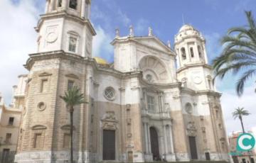 La reunión servirá para recoger las distintas sensibilidades por parte del sector