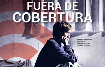 La Diócesis ha atendido en el último año a más de 600 personas a través de este organismo