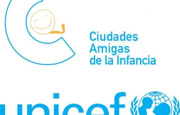 Las concejalías de Juventud e Infancia y Enseñanza están trabajando conjuntamente