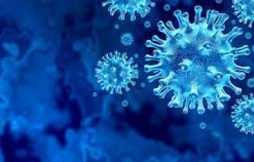 La provincia ha registrado 6 nuevas hospitalizaciones