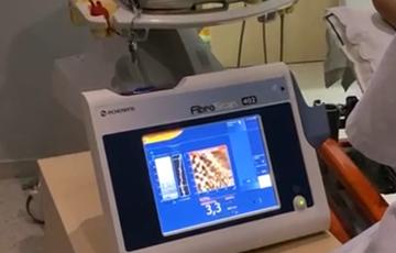 El diagnóstico precoz es clave en la mejora del pronóstico de enfermos hepáticos