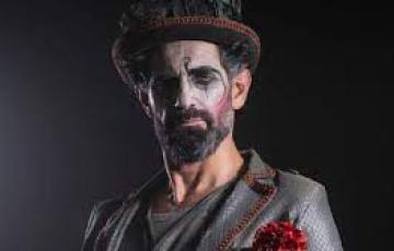 El festival echa el telón este domingo con varias propuestas teatrales