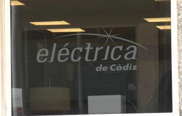 Eléctrica de Cádiz explicará en sus talleres de ahorro energético el procedimiento para acceder a las ayudas económicas.