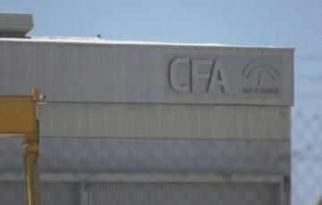 Centro de Innovación en Tecnologías de Fabricación Avanzada