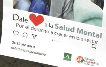 Atención a la salud mental desde la primera infancia