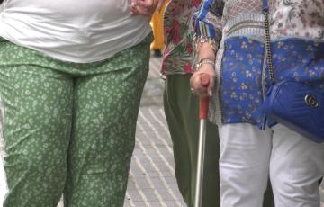 El Ayuntamiento celebra este sábado la I Jornada Empleo y Cuidados