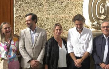 Los profesionales de paliativos piden refuerzo para ampliar el tratamiento integral de los pacientes