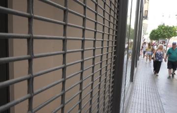 El Ayuntamiento pone en marcha el plan "Barajas Arriba"